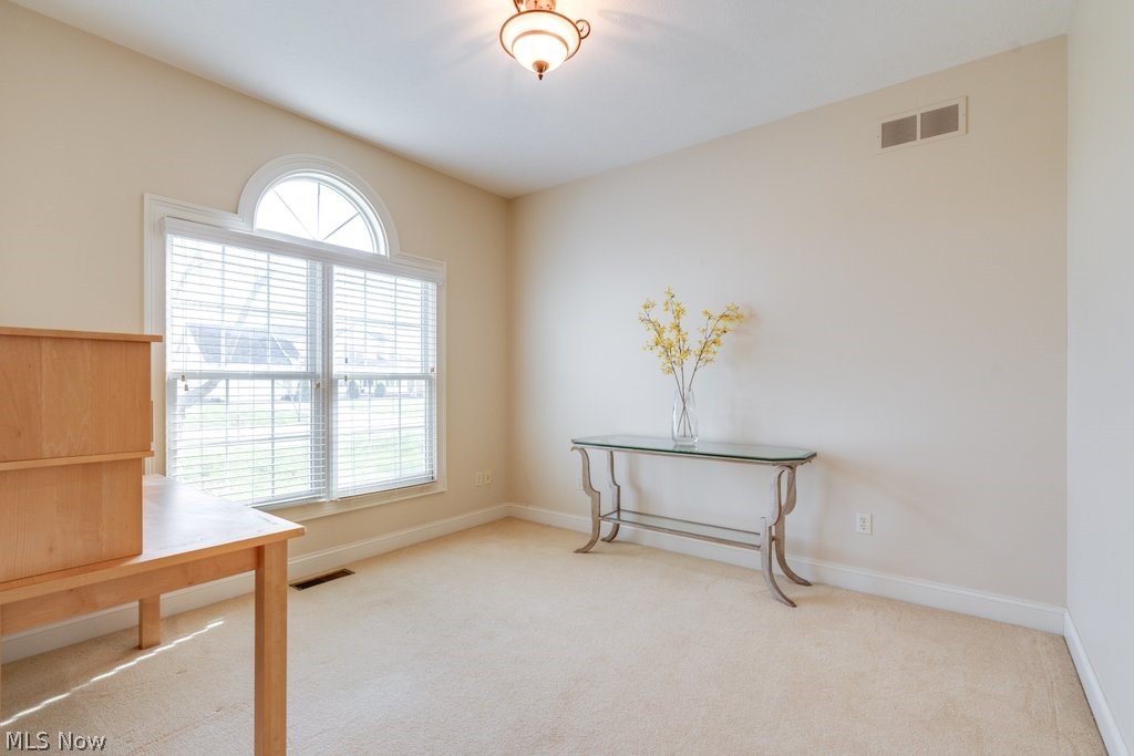 Forest Lakes - Residential