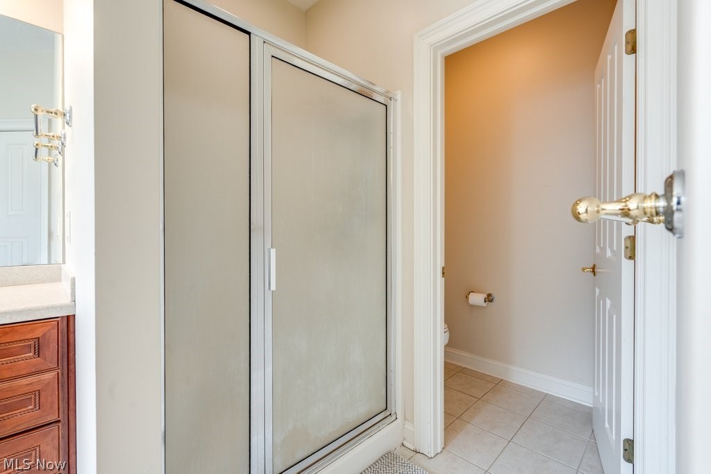 Forest Lakes - Residential