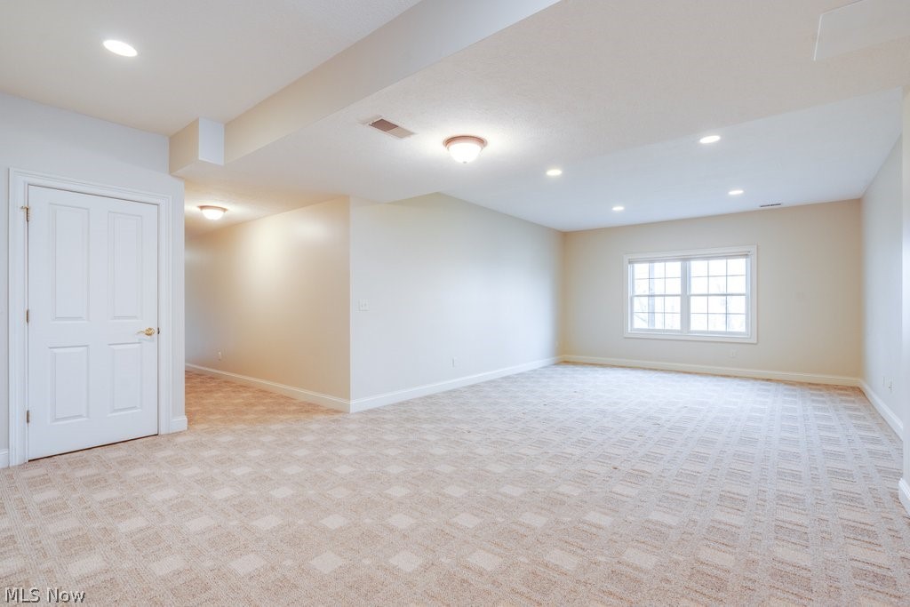 Forest Lakes - Residential