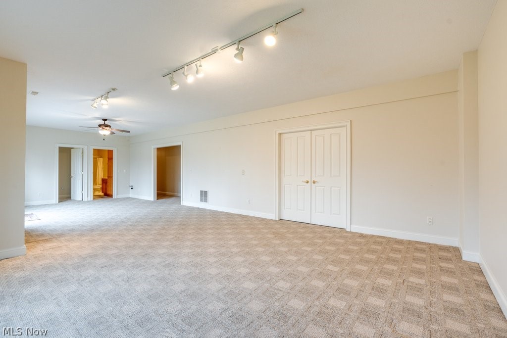 Forest Lakes - Residential