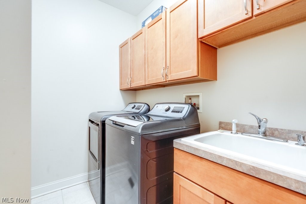 Forest Lakes - Residential