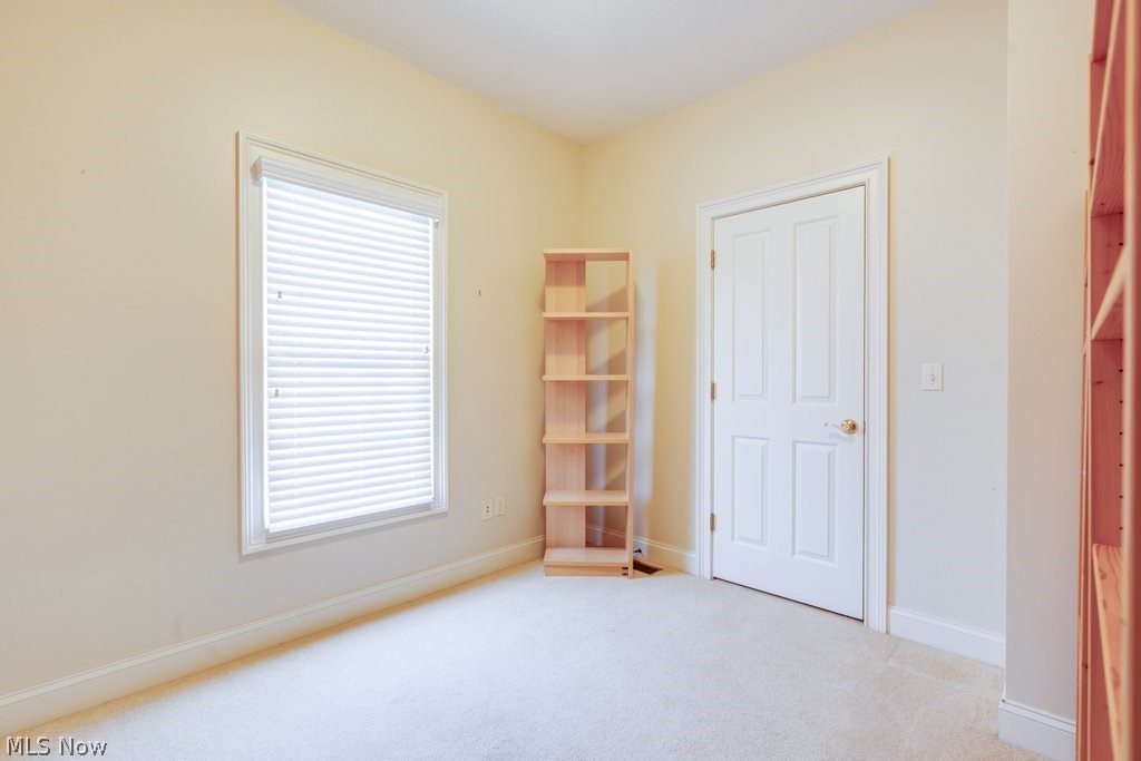 Forest Lakes - Residential