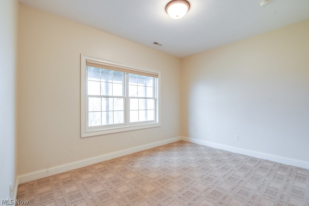 Forest Lakes - Residential