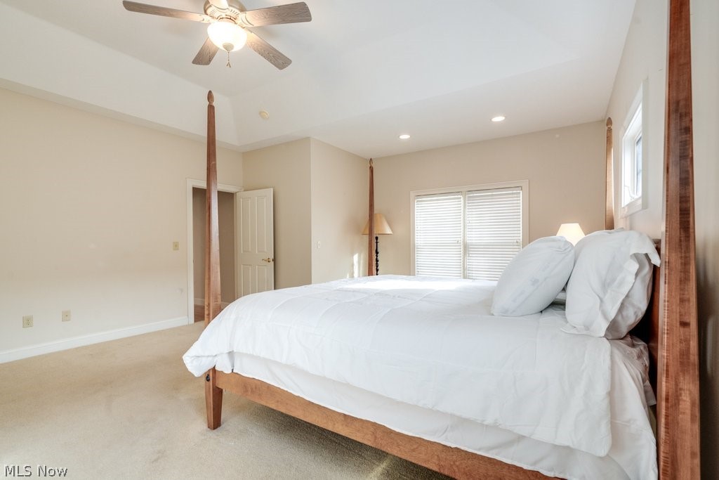 Forest Lakes - Residential