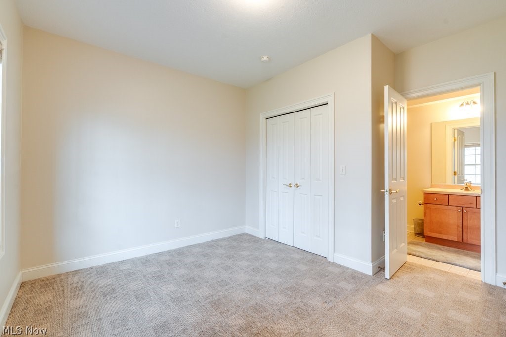 Forest Lakes - Residential