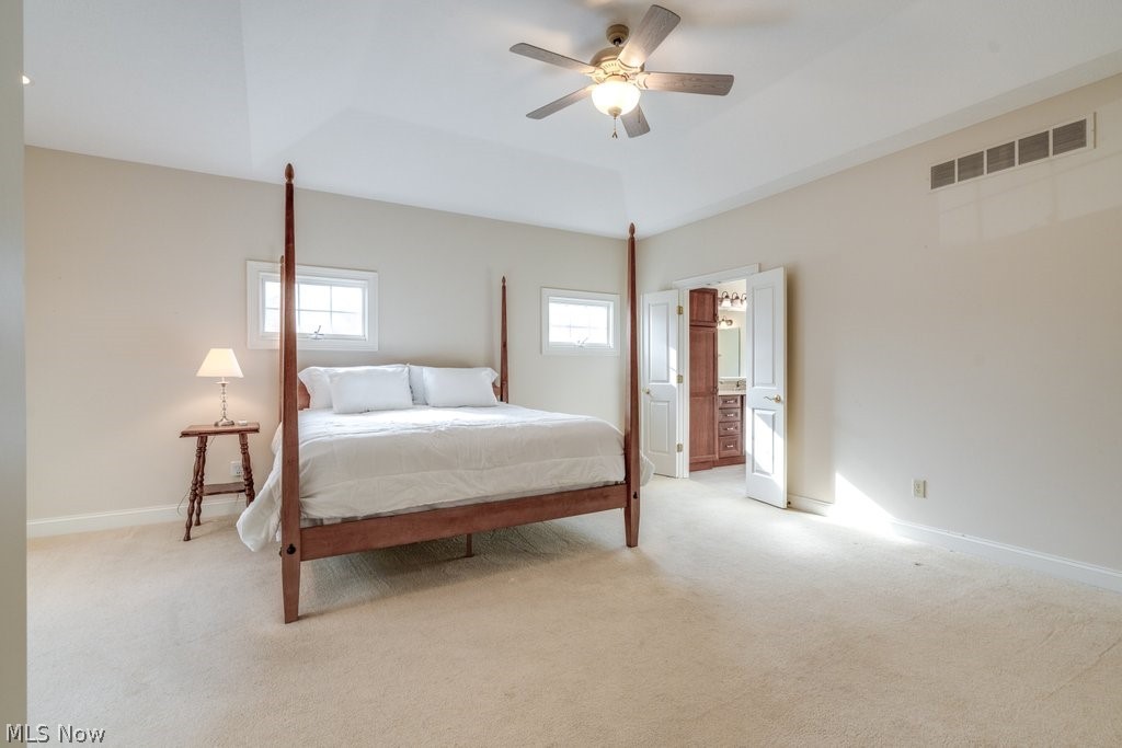 Forest Lakes - Residential