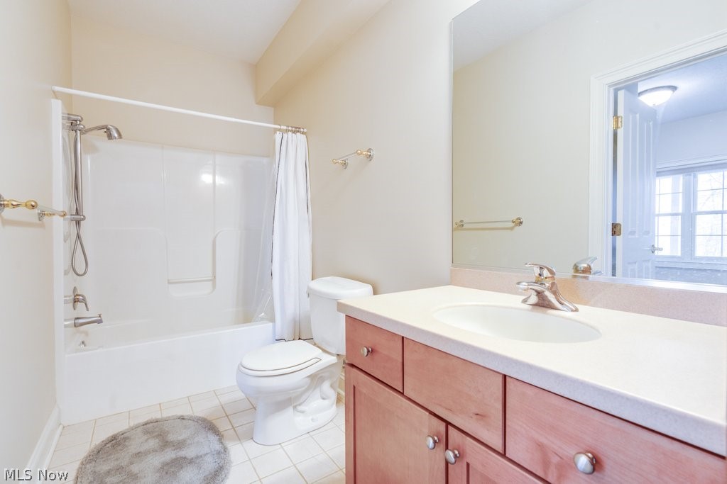 Forest Lakes - Residential