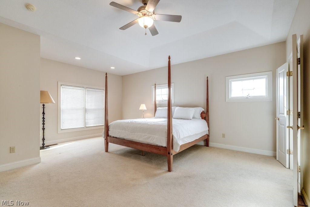 Forest Lakes - Residential