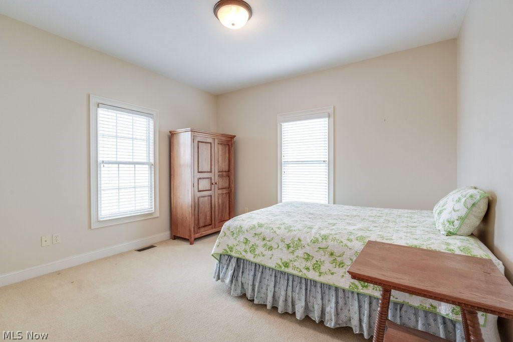 Forest Lakes - Residential