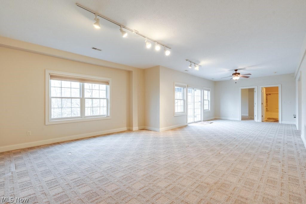 Forest Lakes - Residential