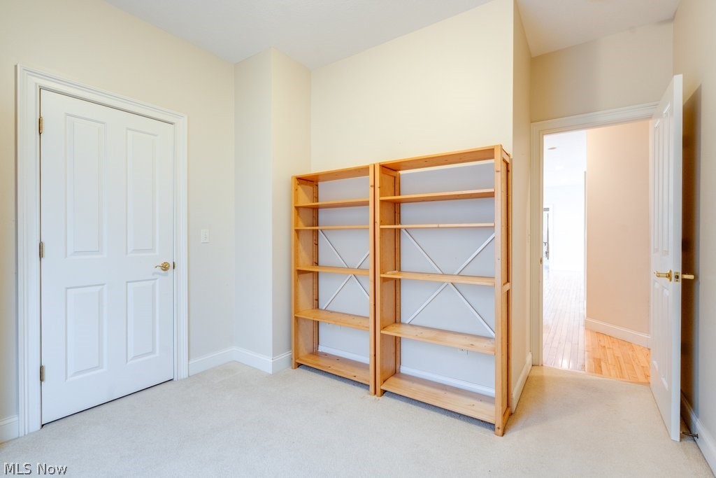 Forest Lakes - Residential