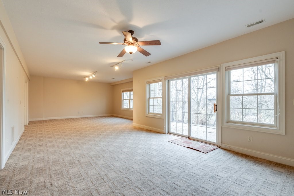 Forest Lakes - Residential