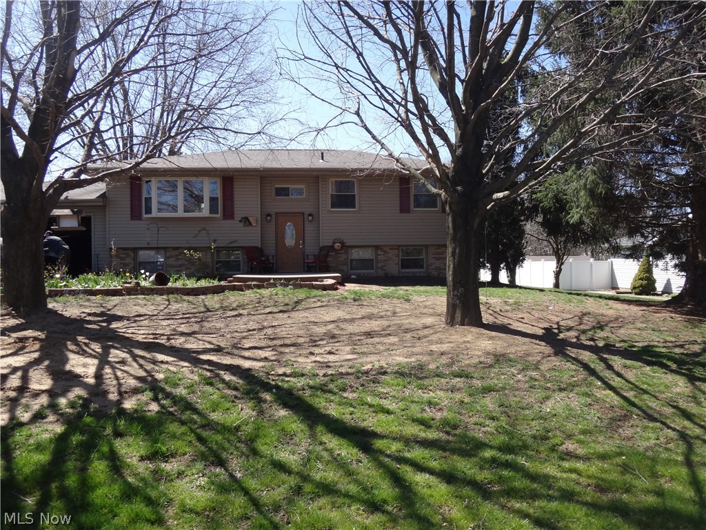 Fisher - Residential