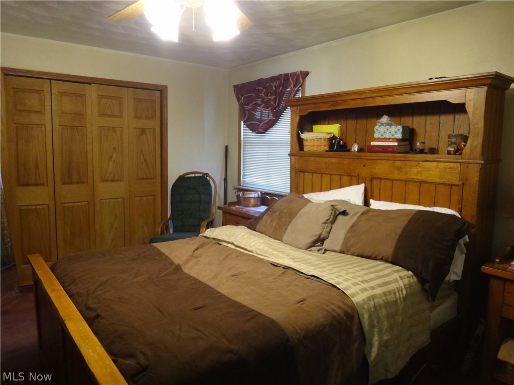 Fisher - Residential