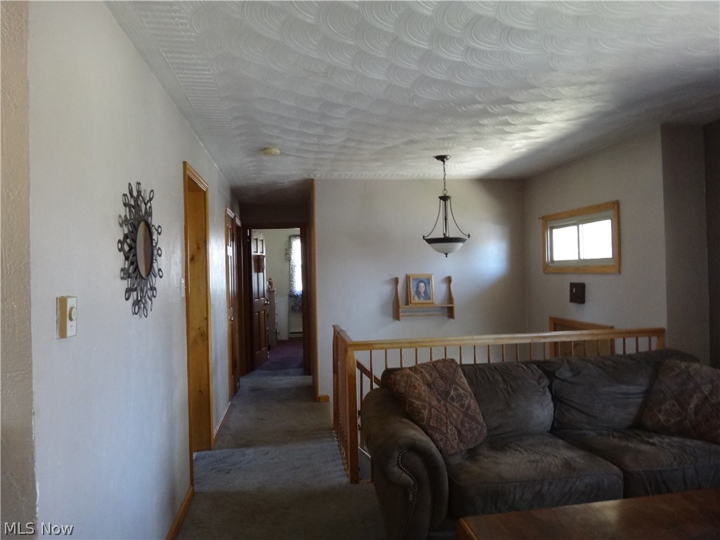 Fisher - Residential