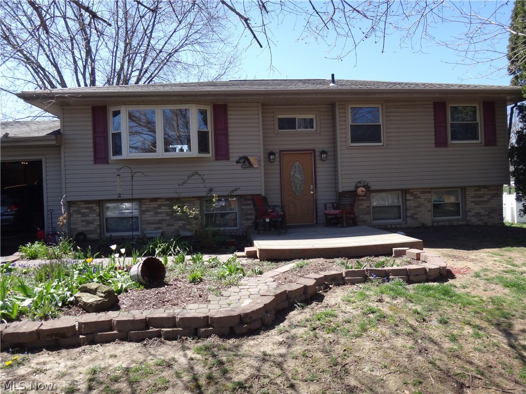 Fisher - Residential