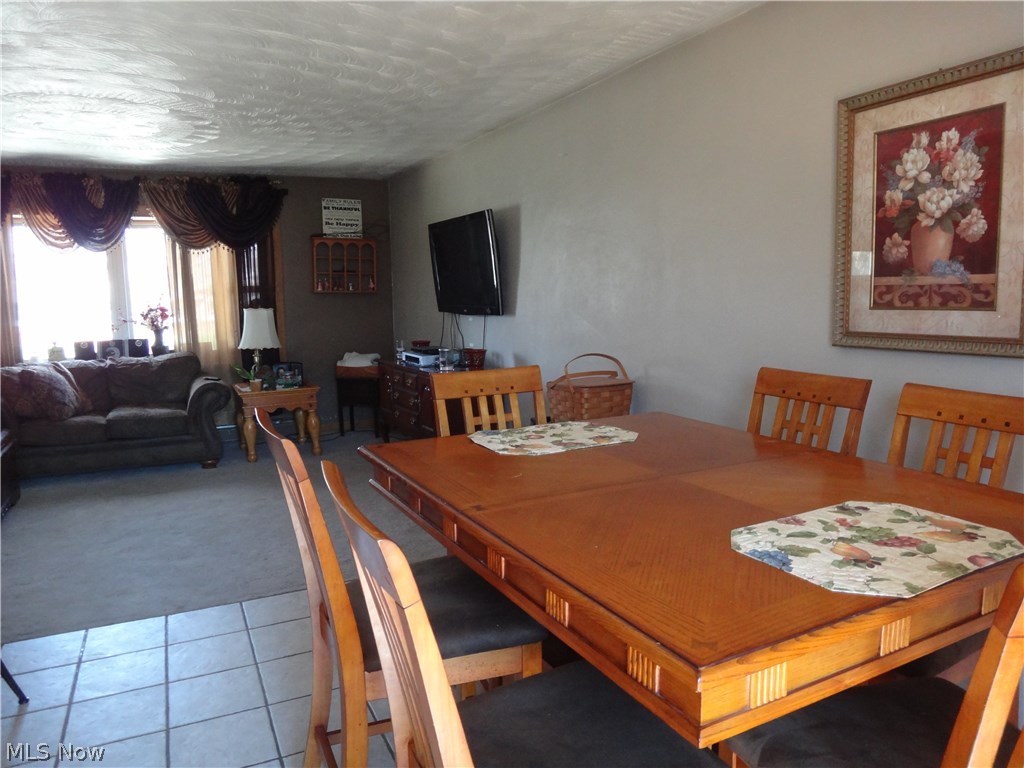 Fisher - Residential