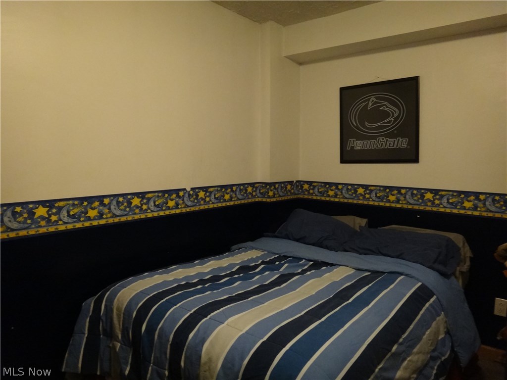 Fisher - Residential