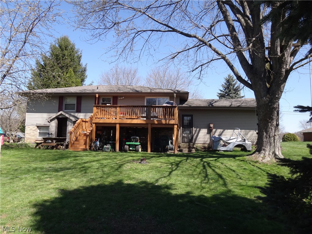 Fisher - Residential