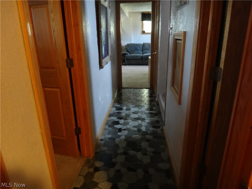 Fisher - Residential