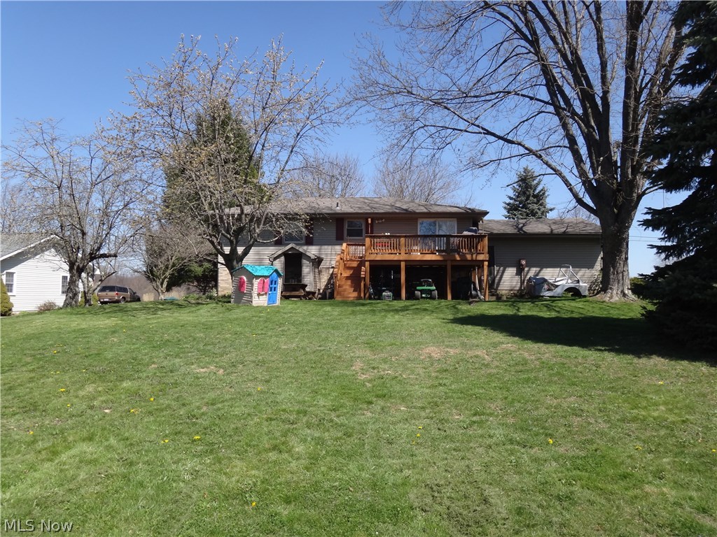 Fisher - Residential