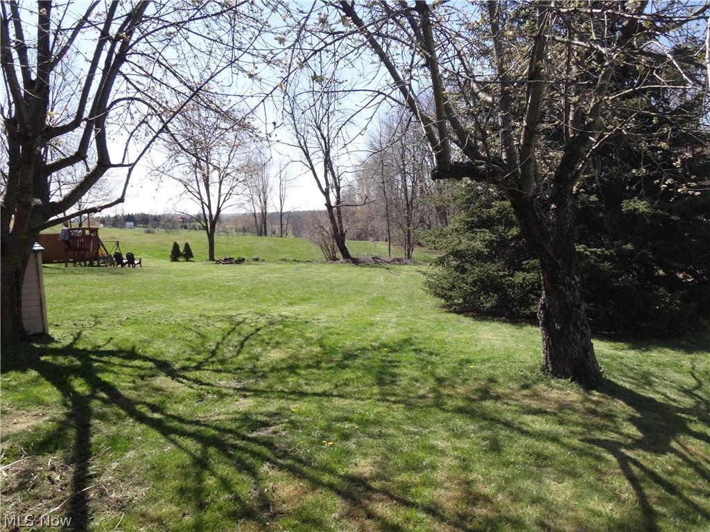 Fisher - Residential