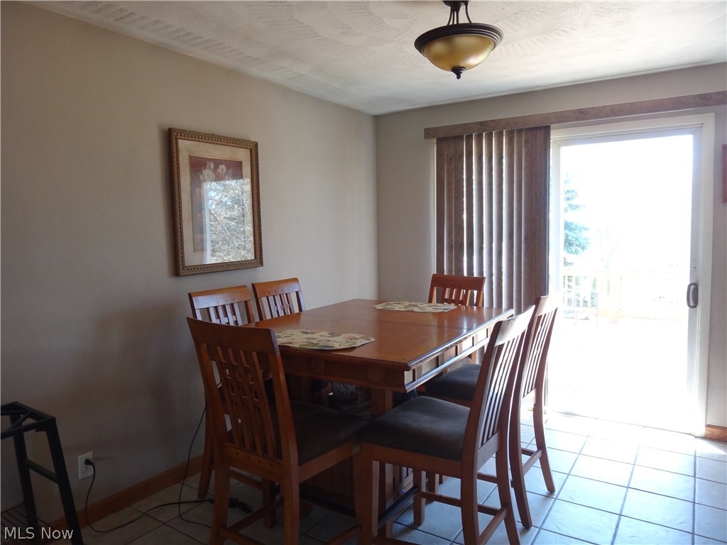 Fisher - Residential