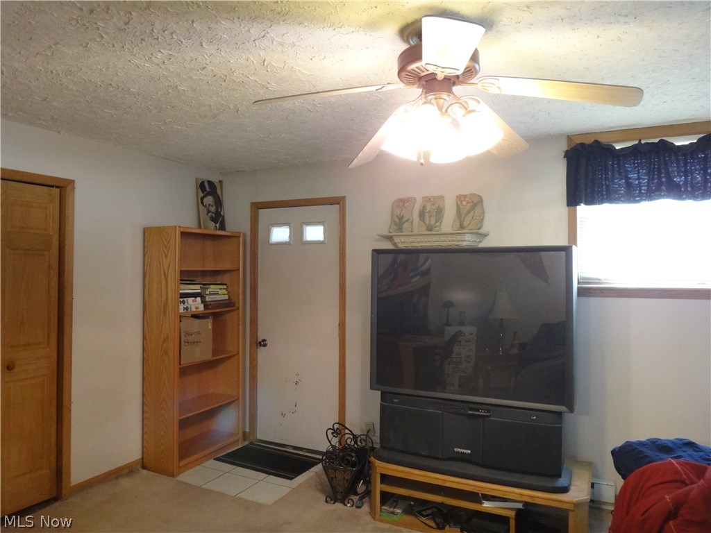 Fisher - Residential