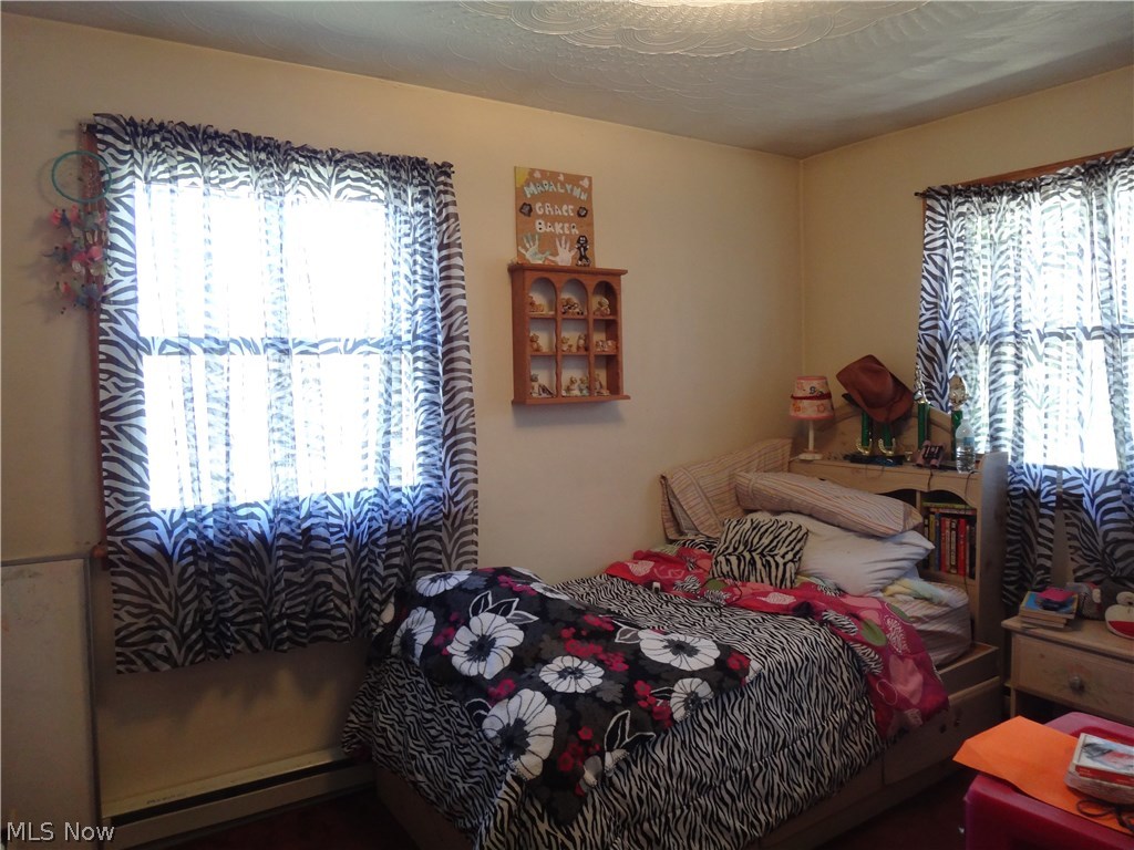 Fisher - Residential