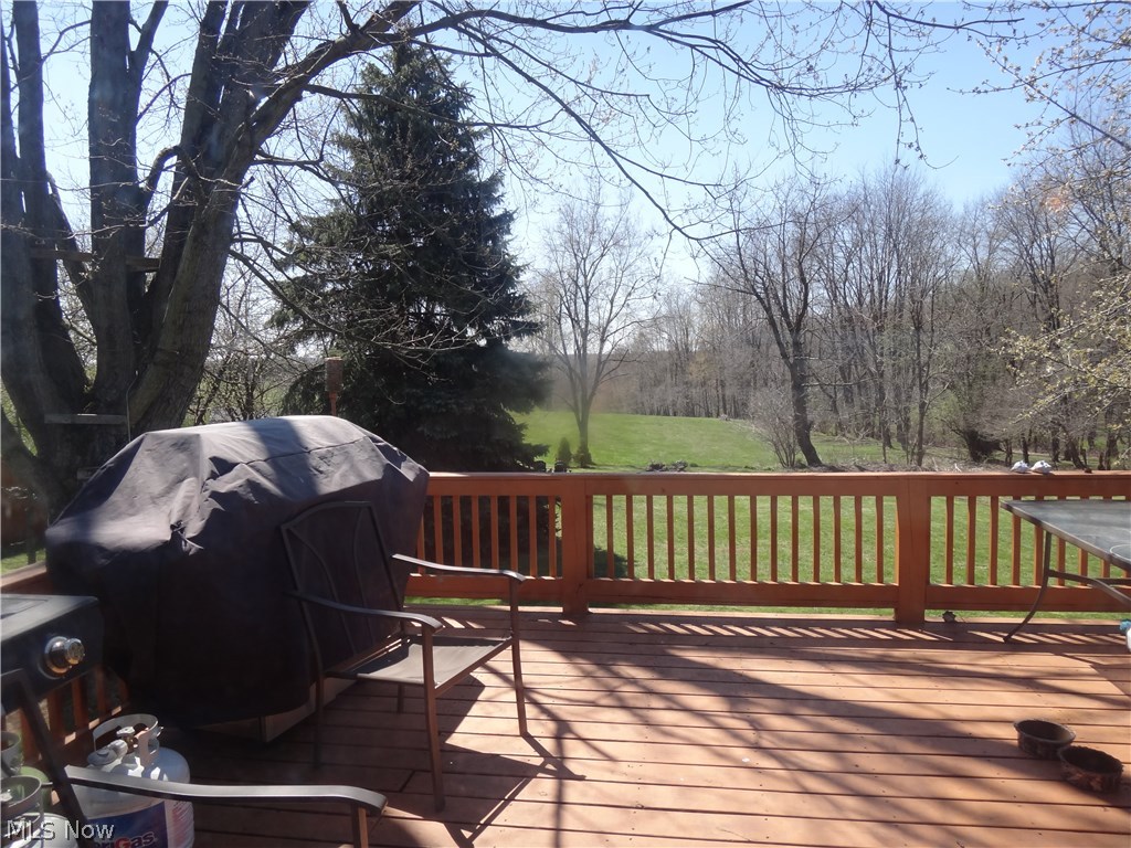 Fisher - Residential