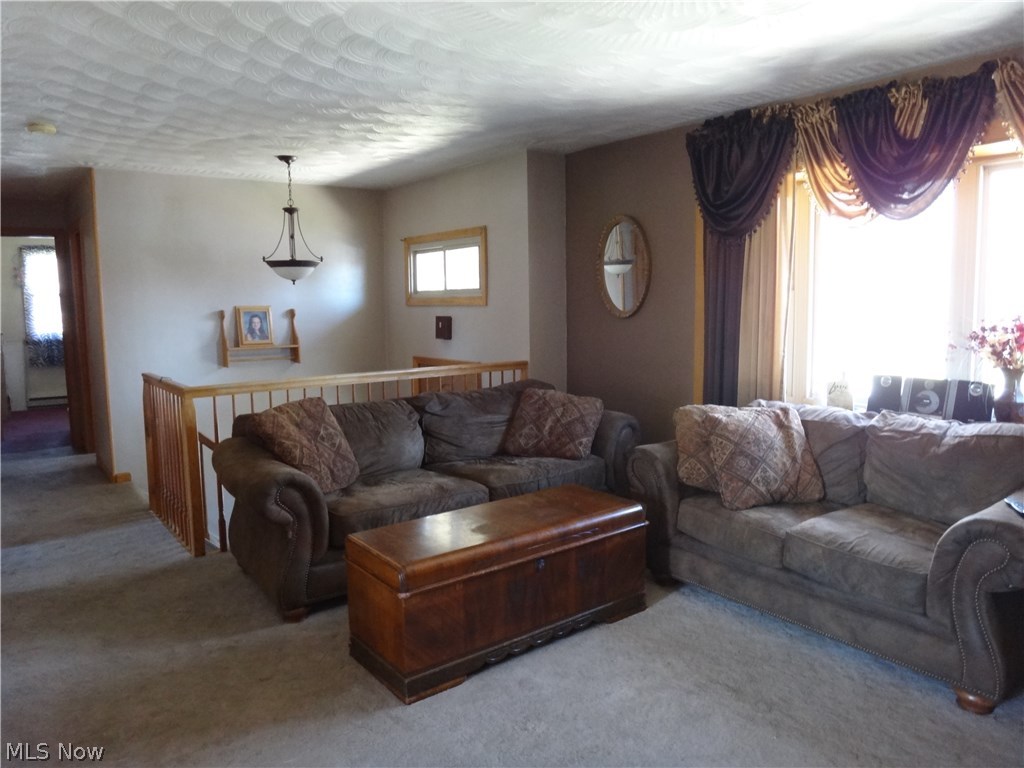 Fisher - Residential