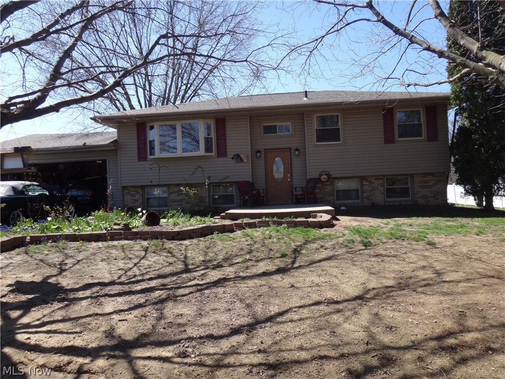 Fisher - Residential