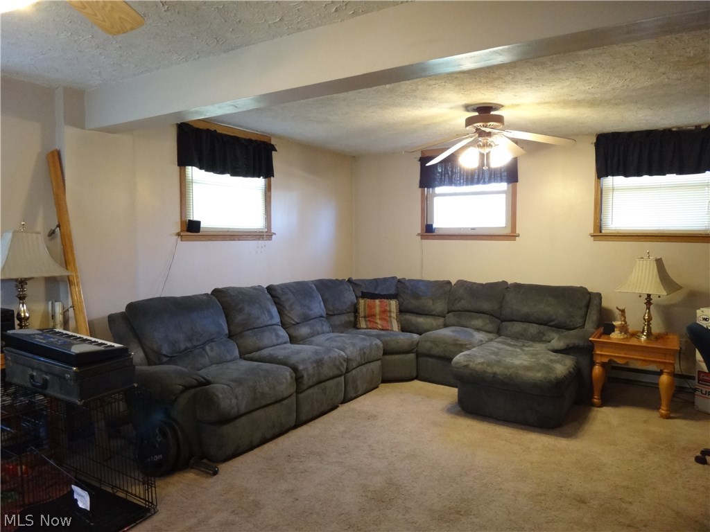 Fisher - Residential