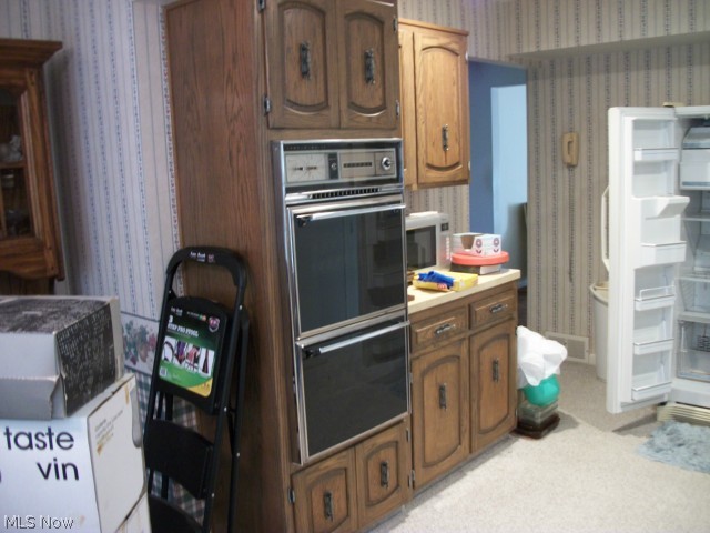 Wheelock Drive - Residential