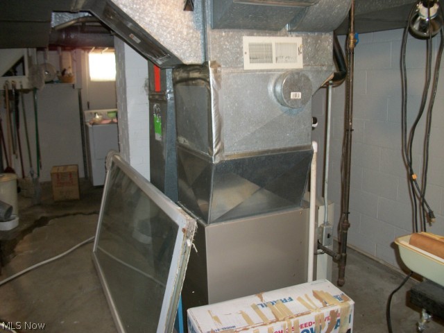 Wheelock Drive - Residential