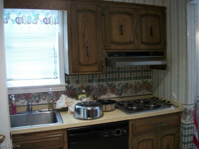 Wheelock Drive - Residential