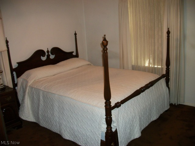 Wheelock Drive - Residential