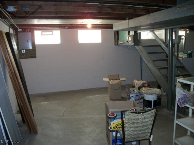 Wheelock Drive - Residential