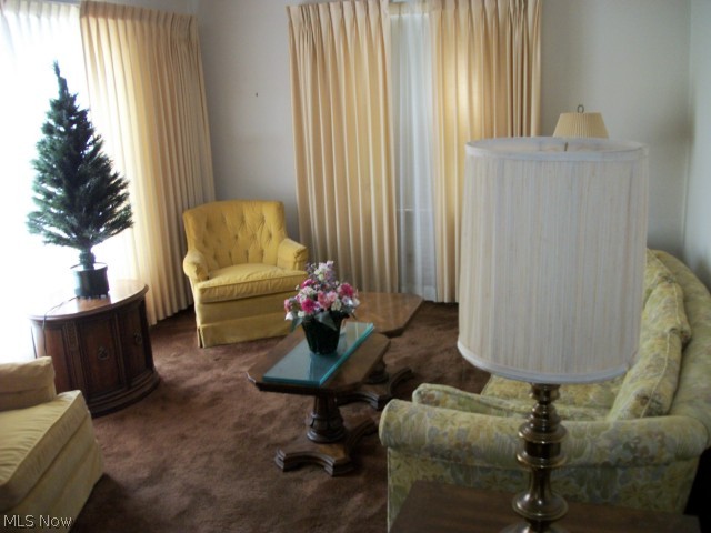 Wheelock Drive - Residential