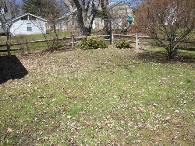 Wheelock Drive - Residential