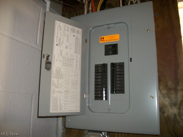 Wheelock Drive - Residential