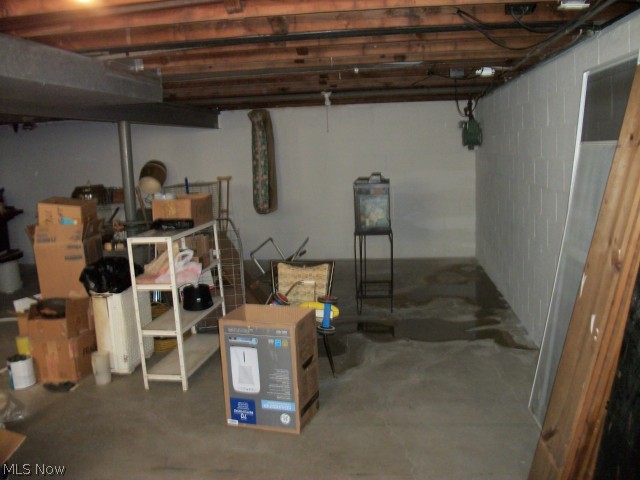 Wheelock Drive - Residential