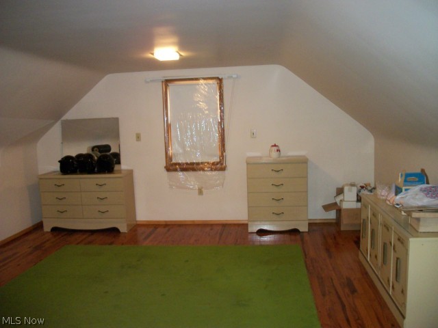 Wheelock Drive - Residential