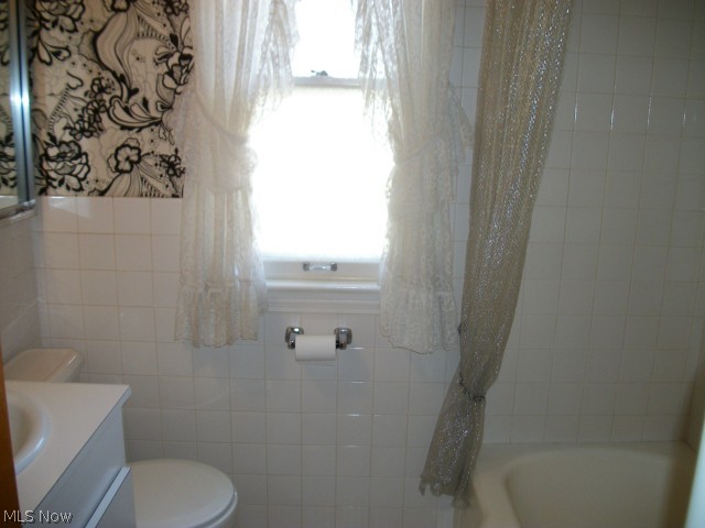 Wheelock Drive - Residential