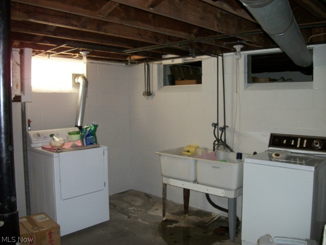 Wheelock Drive - Residential