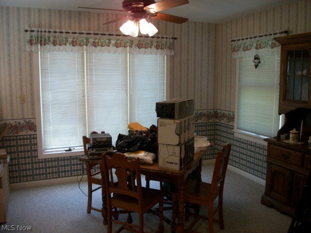 Wheelock Drive - Residential