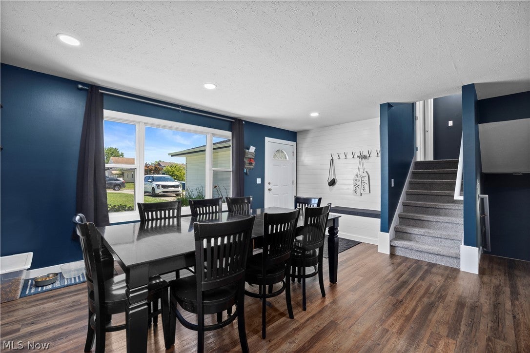 3902 Oxford Drive