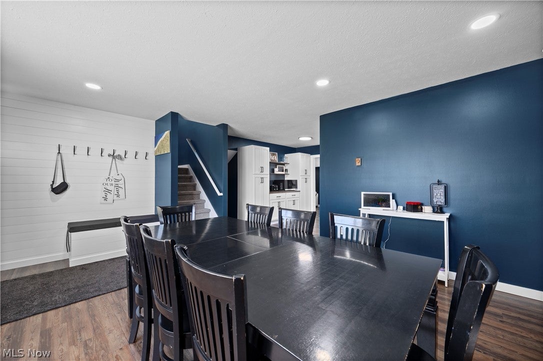 3902 Oxford Drive
