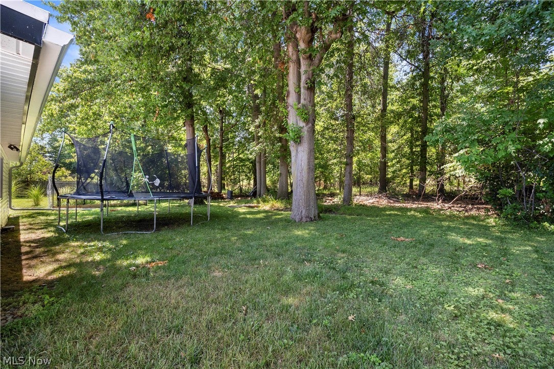 3902 Oxford Drive