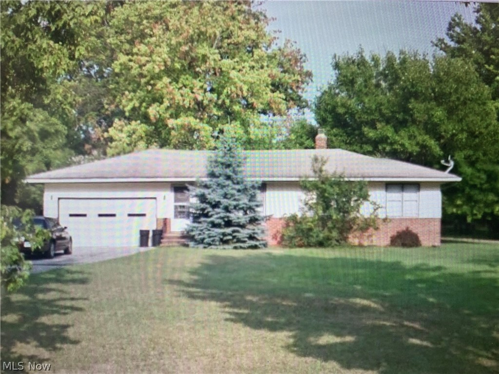Metro Estates - Residential
